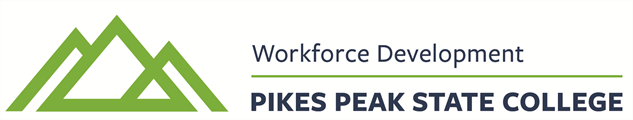 Pikes Peak State College | WIOA
